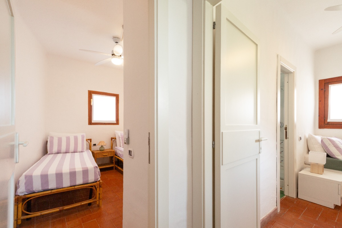 Villa Laura