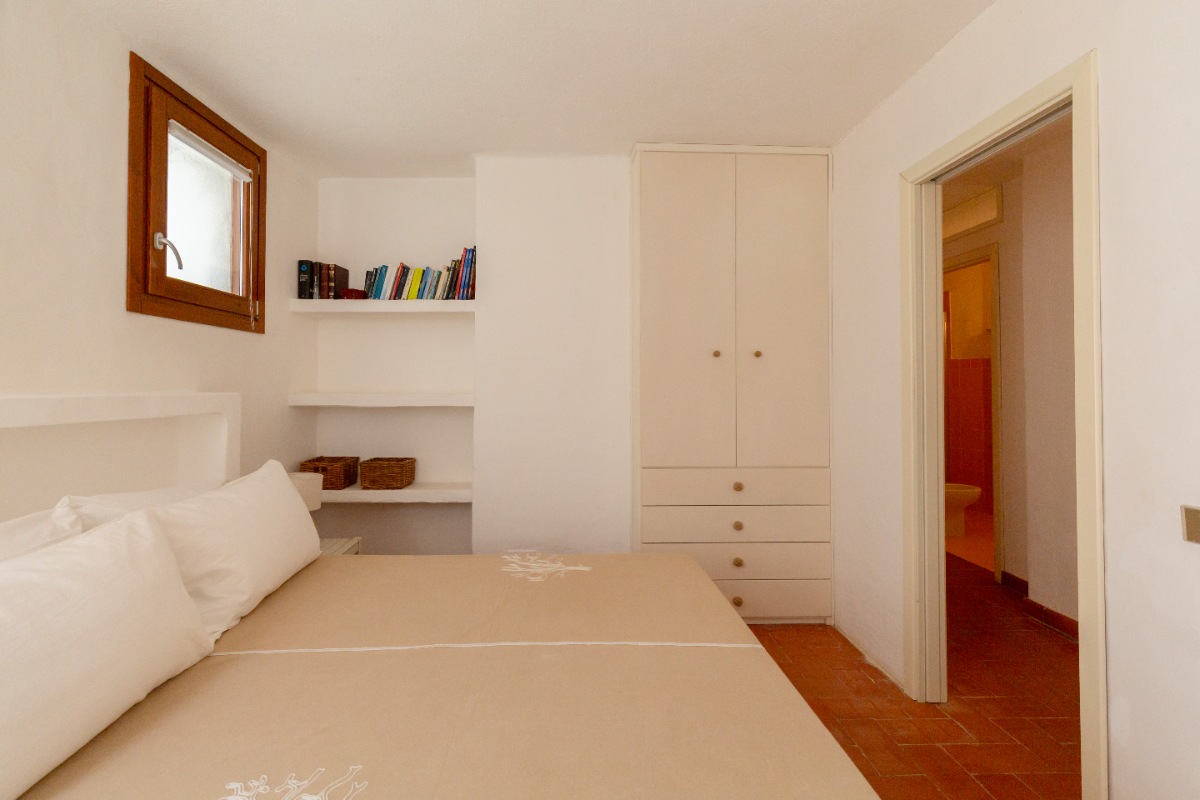 Villa Laura