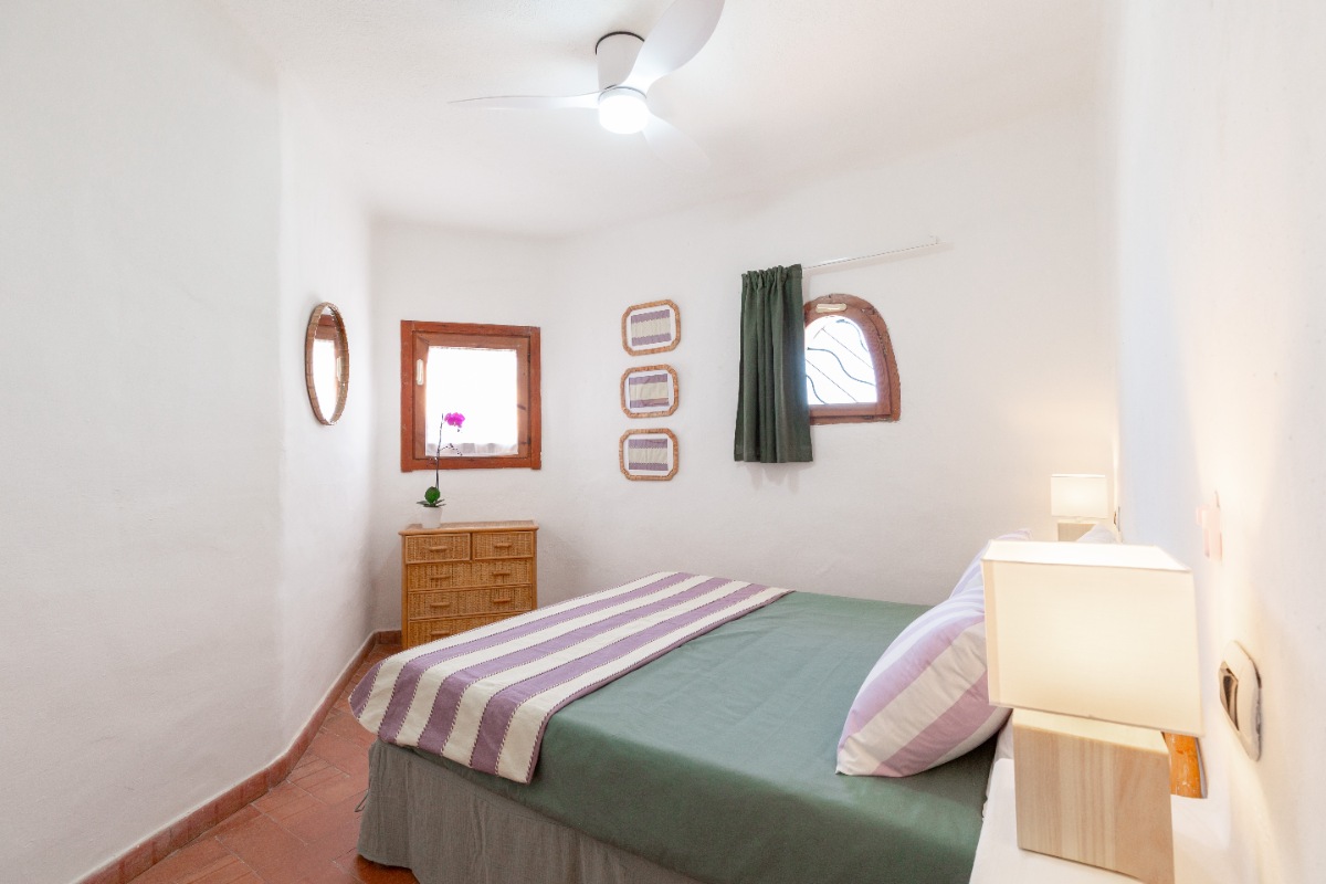 Villa Laura