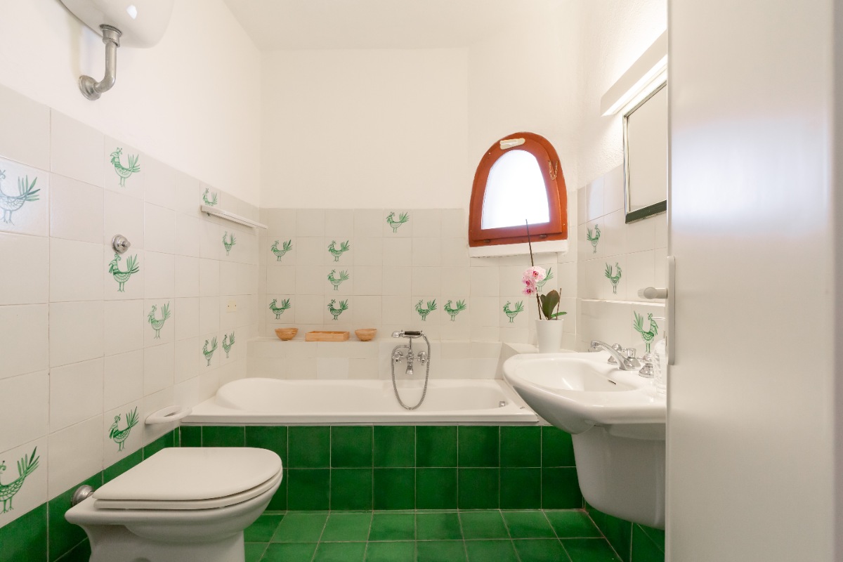 Villa Laura