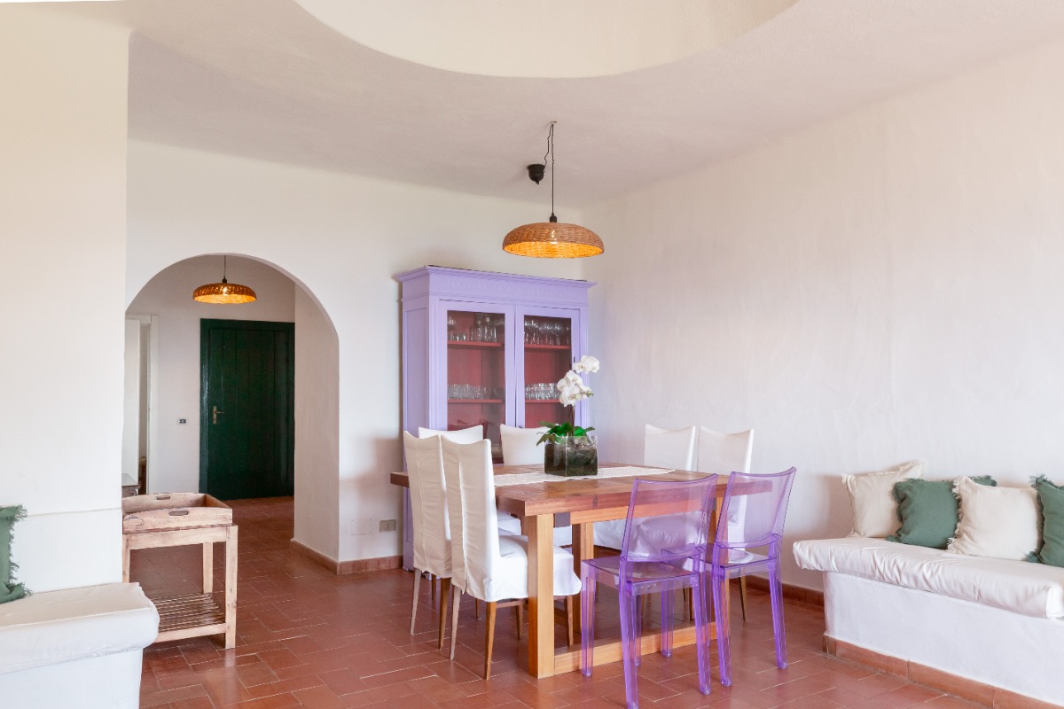 Villa Laura