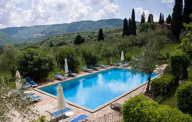 tenuta-la-bandita-charm-hotels-in-sassetta-tuscan-countryside