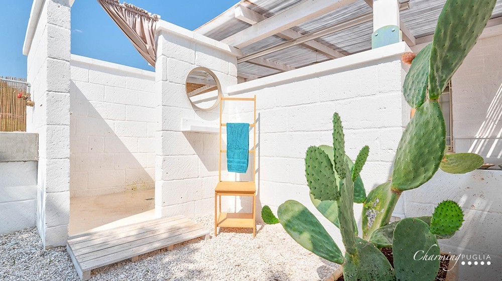 Ciko s Trullo