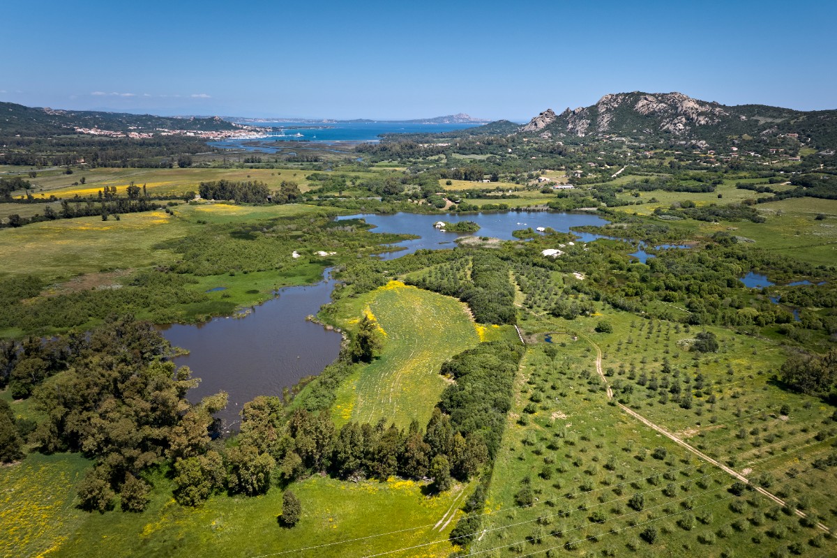 Cascioni Eco Retreat Cascioni Eco Retreat