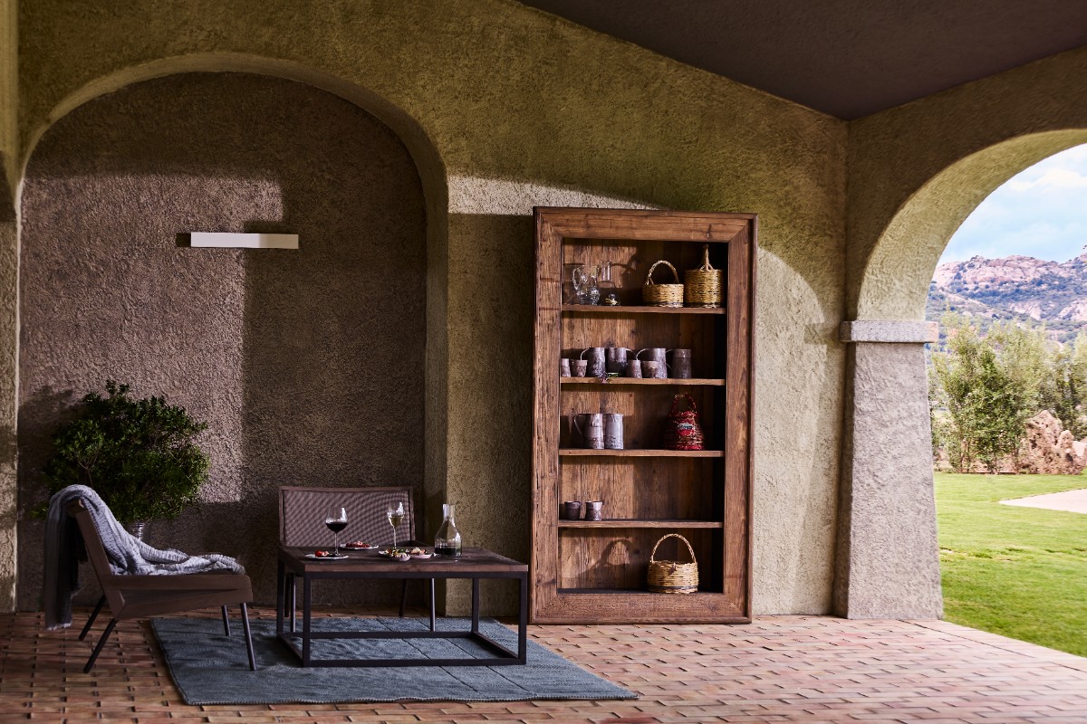 Cascioni Eco Retreat Cascioni Eco Retreat