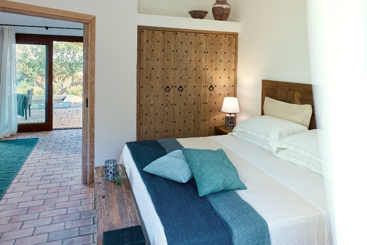 Cascioni Eco Retreat Cascioni Eco Retreat