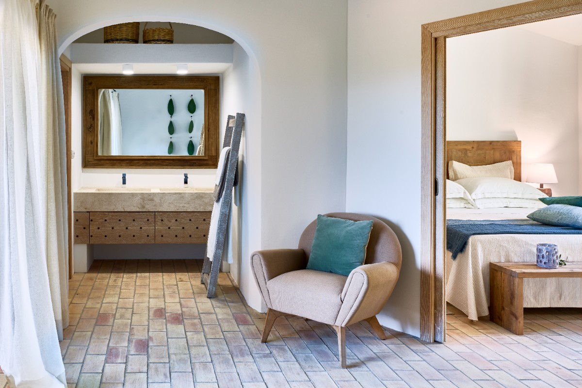 Cascioni Eco Retreat Cascioni Eco Retreat