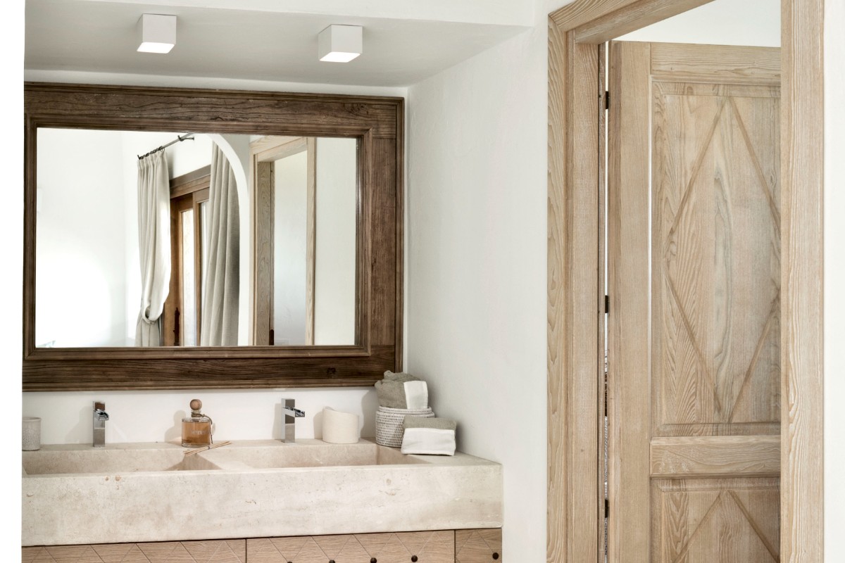 Cascioni Eco Retreat Cascioni Eco Retreat