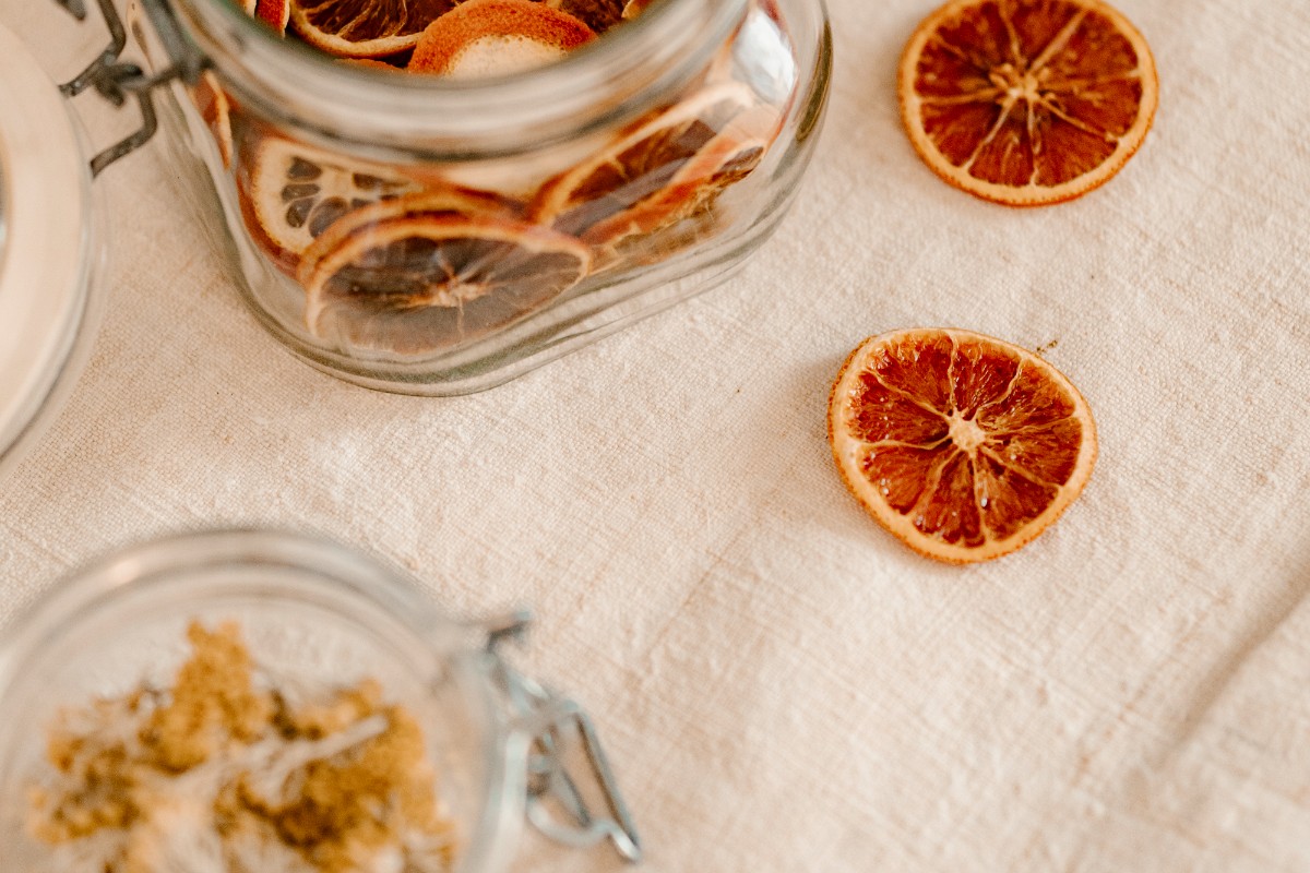 Cascioni Eco Retreat Cascioni Eco Retreat