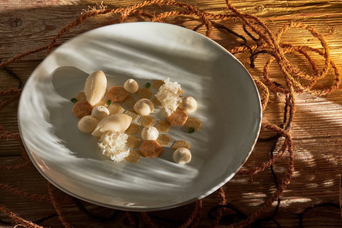 Cascioni Eco Retreat Cascioni Eco Retreat