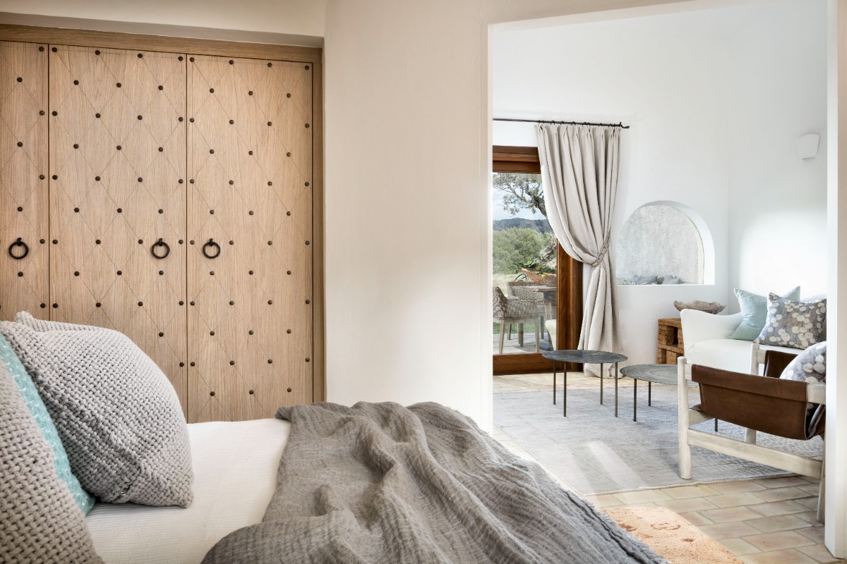 Cascioni Eco Retreat Cascioni Eco Retreat