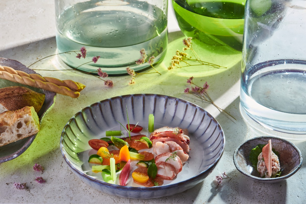 Cascioni Eco Retreat Cascioni Eco Retreat