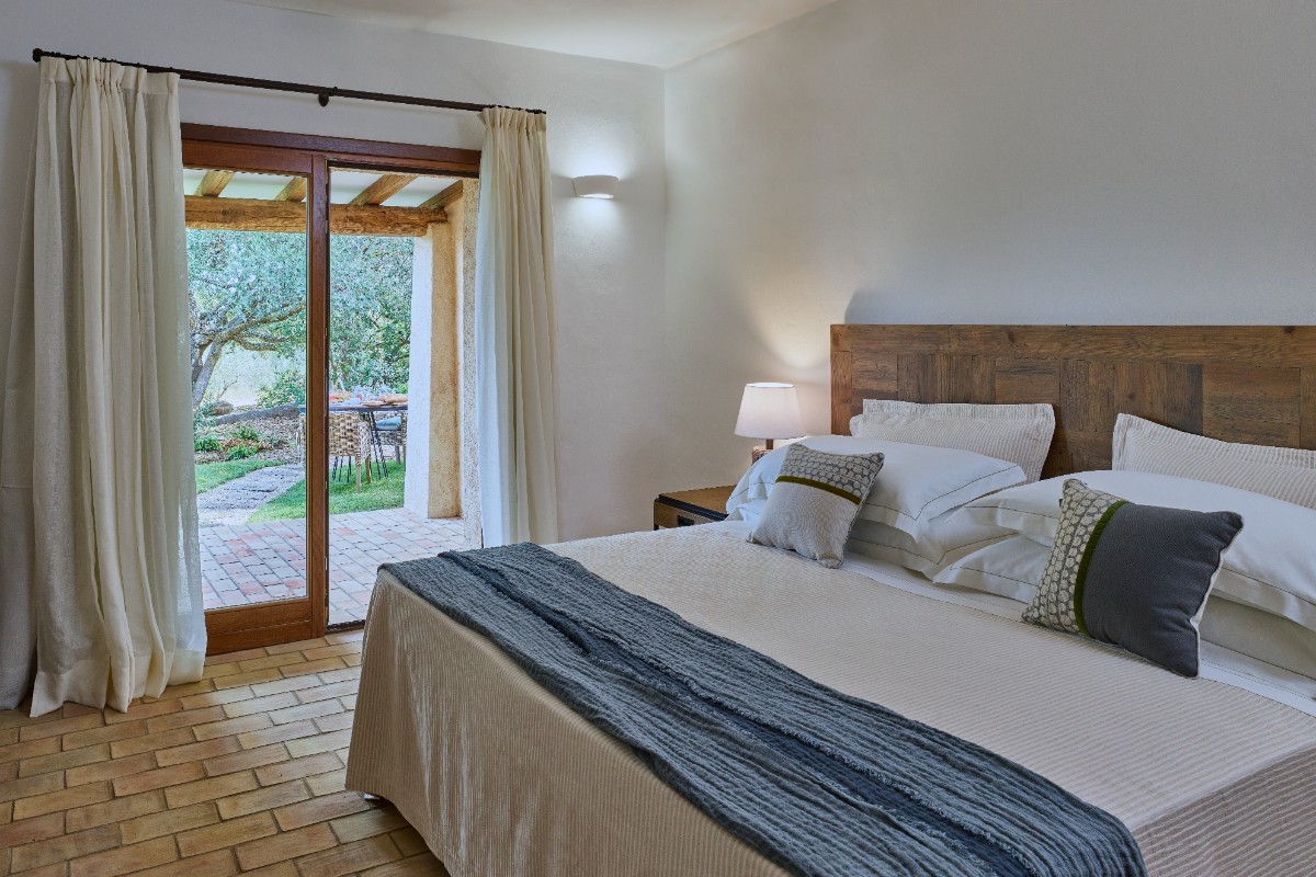 Cascioni Eco Retreat Cascioni Eco Retreat