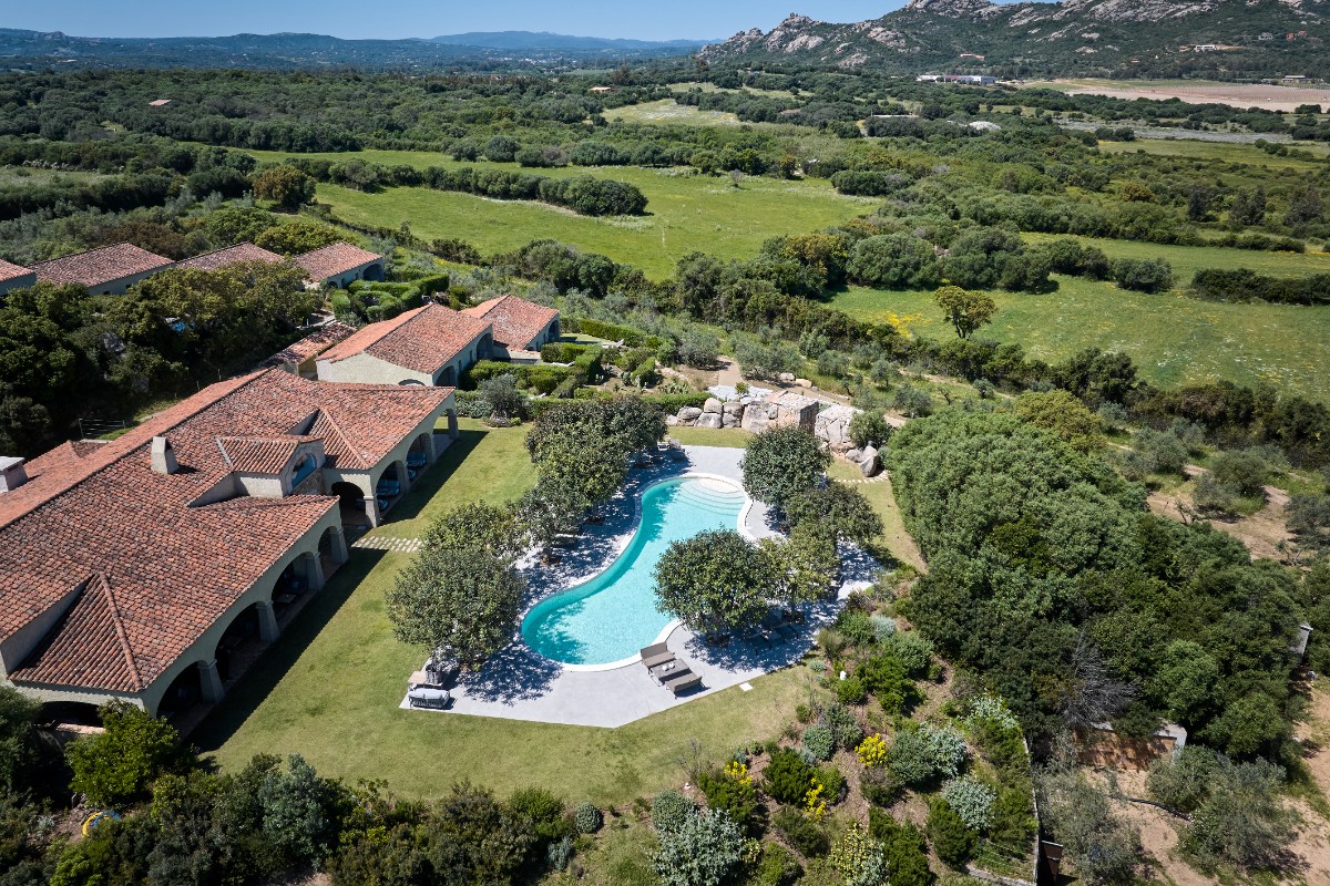 Cascioni Eco Retreat Cascioni Eco Retreat