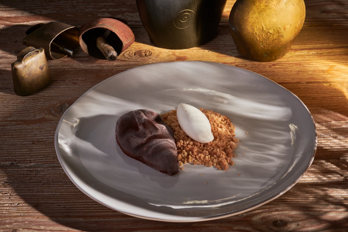 Cascioni Eco Retreat Cascioni Eco Retreat