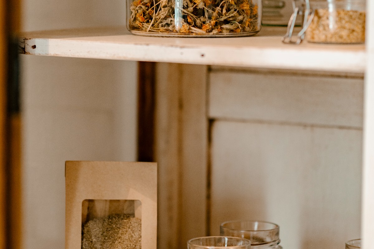 Cascioni Eco Retreat Cascioni Eco Retreat