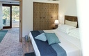 Cascioni Eco Retreat : Deluxe Pool Suite