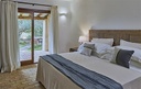 Cascioni Eco Retreat : Prestige Pool Suite