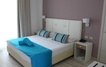 Nicolaus Club Il Gabbiano - Classic