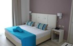 Nicolaus Club Il Gabbiano - Comfort