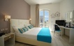 Nicolaus Club Il Gabbiano - Comfort con Balcone