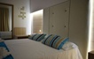 Nicolaus Club Il Gabbiano - Comfort con Balcone