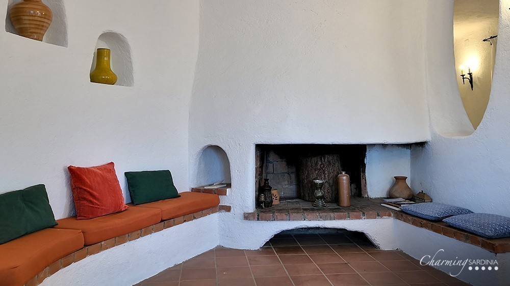 Villa Eleonora