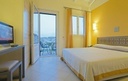 Sikania Resort and Spa - Classic