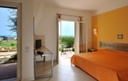Sikania Resort and Spa - Superior