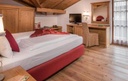Biohotel Hermitage - Classic