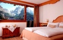 Biohotel Hermitage - Genziana