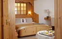 Biohotel Hermitage - Mini Suite
