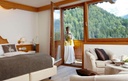 Biohotel Hermitage - Stella Alpina