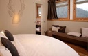 Biohotel Hermitage - Suite