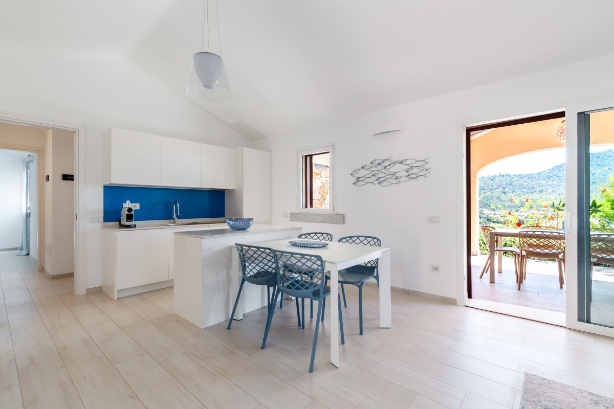 Villa Silena - Adults only Villa Silena - Adults only