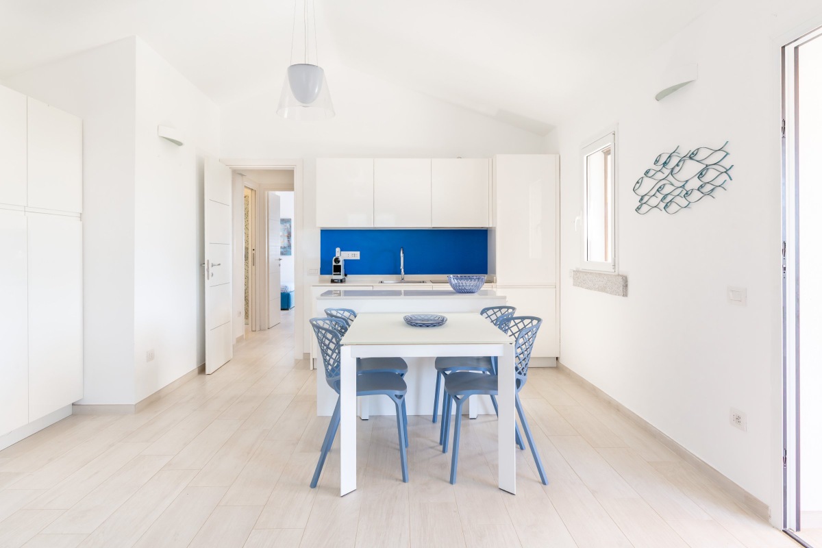 Villa Silena - Adults only Villa Silena - Adults only