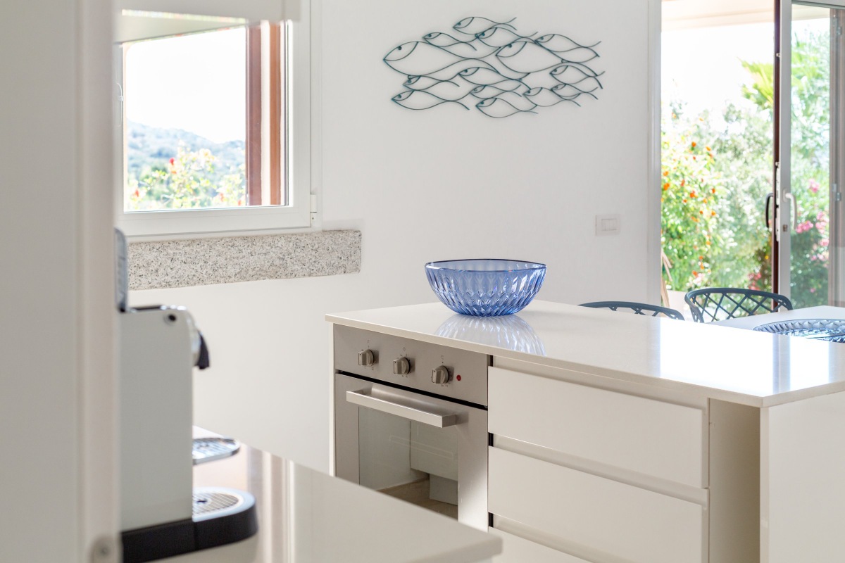 Villa Silena - Adults only Villa Silena - Adults only