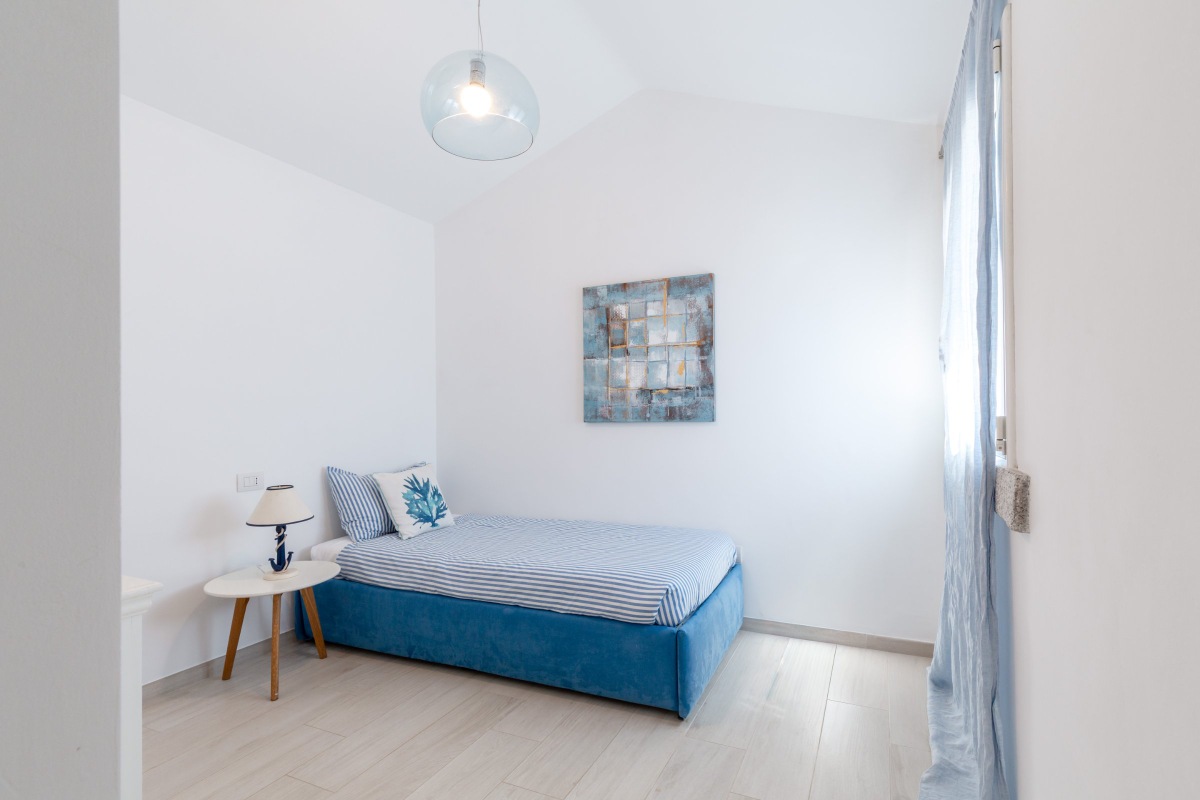 Villa Silena - Adults only Villa Silena - Adults only