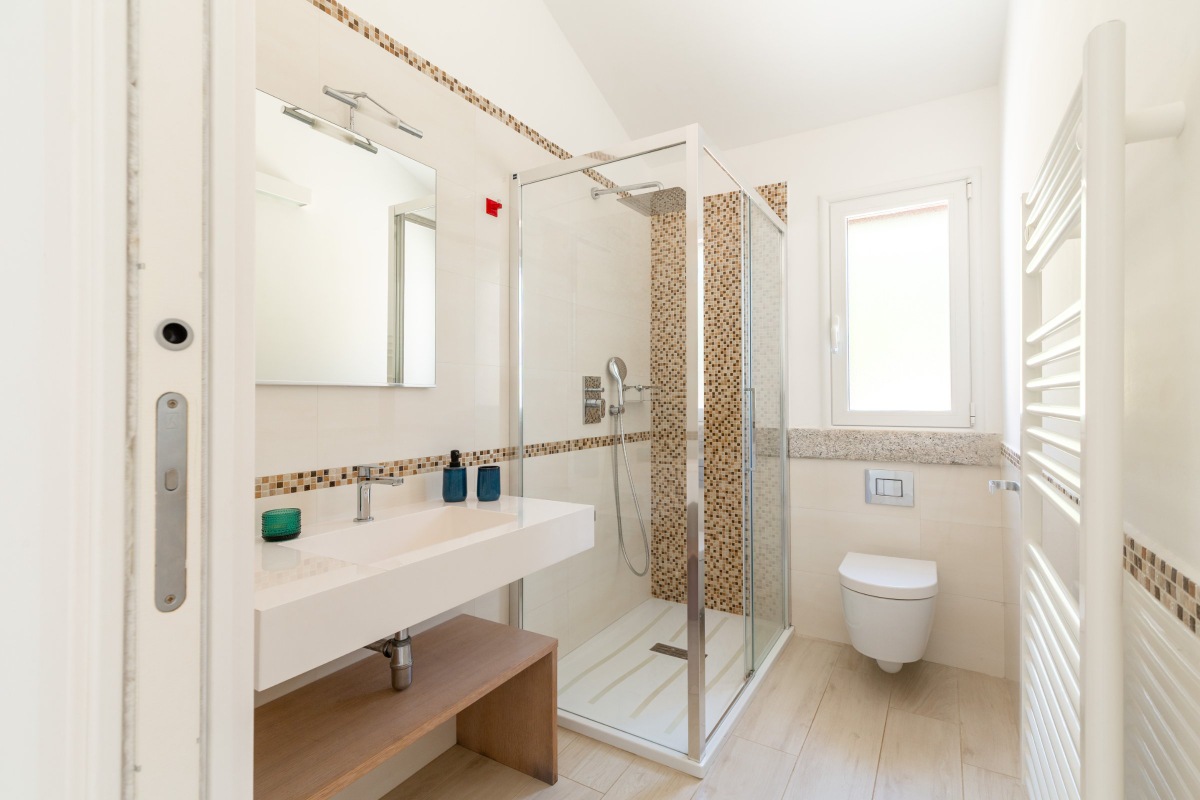 Villa Silena - Adults only Villa Silena - Adults only