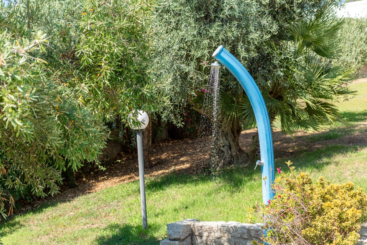 Villa Silena - Adults only Villa Silena - Adults only