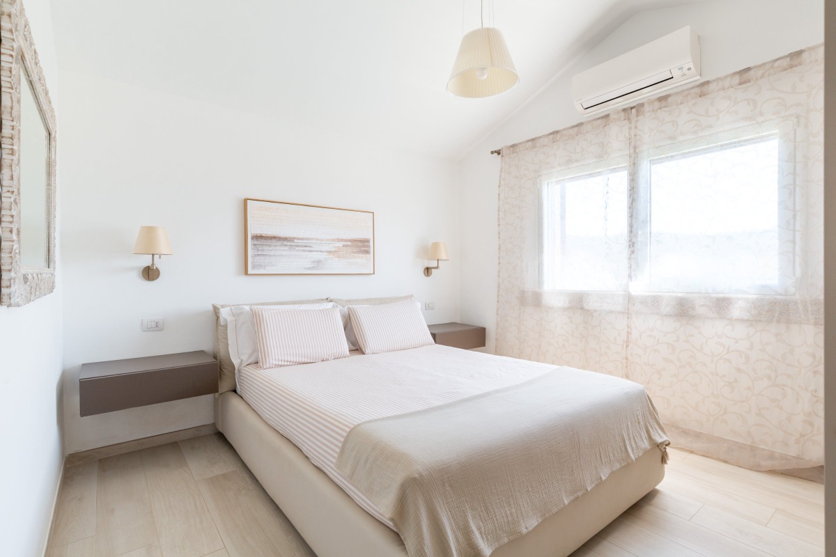Villa Silena - Adults only Villa Silena - Adults only