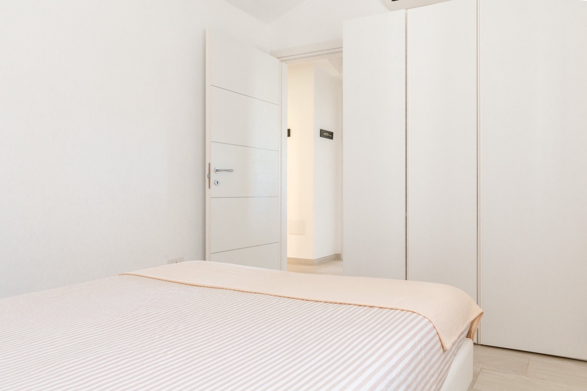 Villa Silena - Adults only Villa Silena - Adults only