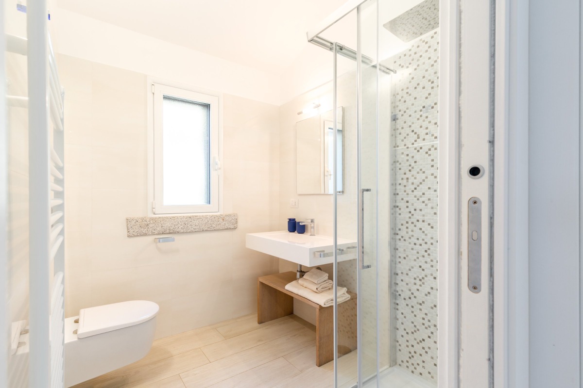 Villa Silena - Adults only Villa Silena - Adults only