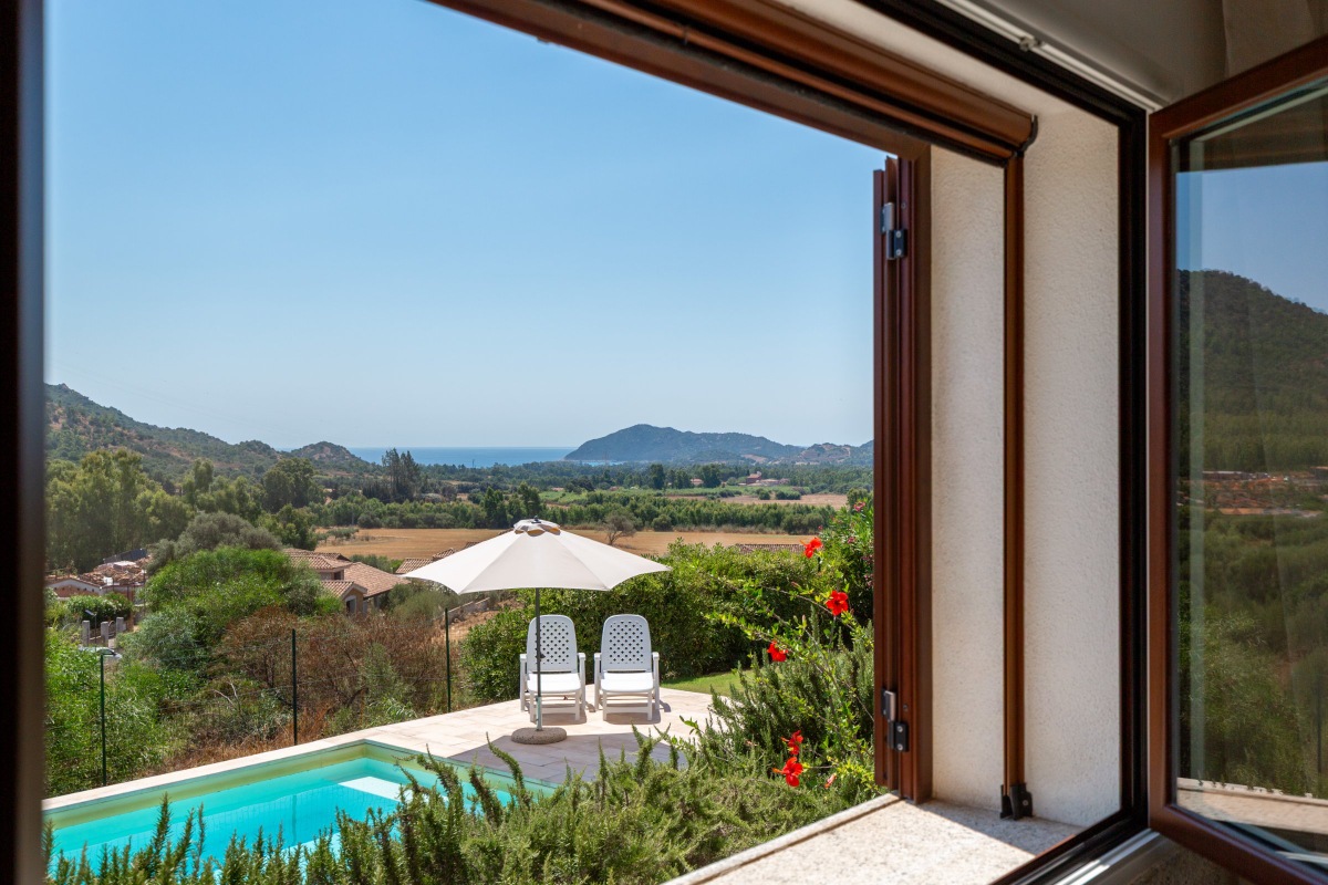 Villa Silena - Adults only Villa Silena - Adults only