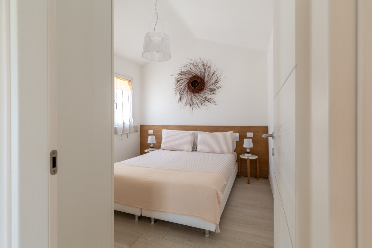 Villa Silena - Adults only Villa Silena - Adults only