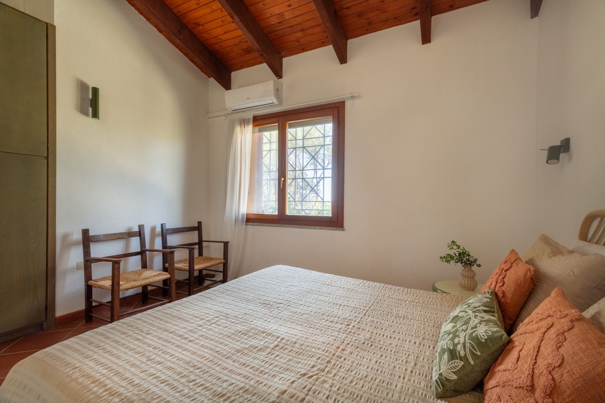 Villa Alice