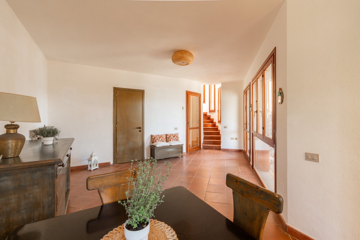 Villa Alice