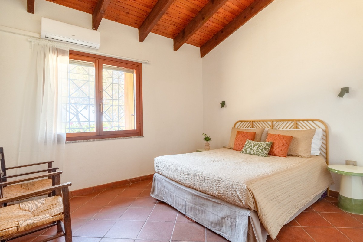 Villa Alice
