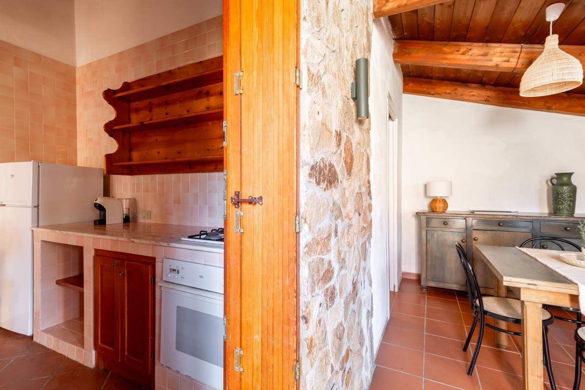 Villa Alice
