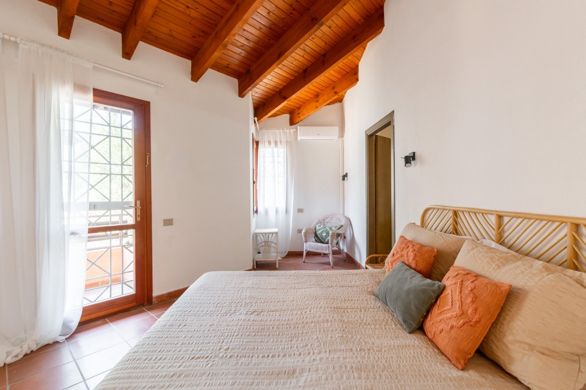 Villa Alice